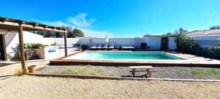  Maison � vendre 5 pi�ces 134 m�