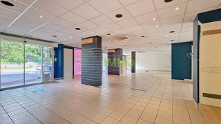  Immeuble � vendre 400 m�
