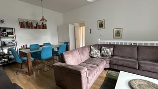  Appartement � vendre 4 pi�ces 