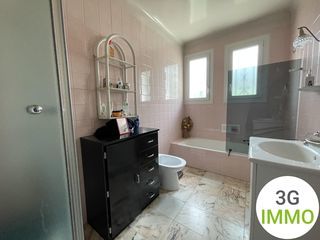  Maison � vendre 6 pi�ces 174 m�