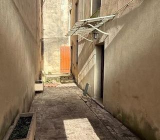  Maison � vendre 5 pi�ces 132 m�