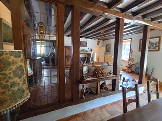  Maison � vendre 6 pi�ces 160 m�