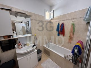  Maison � vendre 6 pi�ces 214 m�