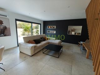  Maison � vendre 5 pi�ces 135 m�