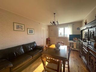  Maison � vendre 5 pi�ces 78 m�