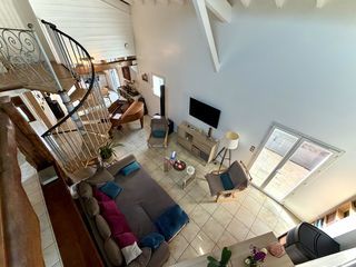  Maison � vendre 5 pi�ces 158 m�