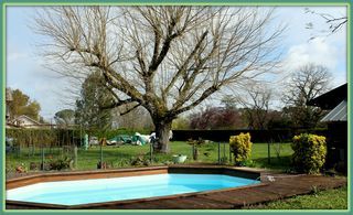  Maison � vendre 5 pi�ces 209 m�