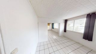  Appartement � vendre 5 pi�ces 88 m�