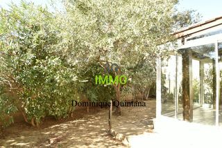  Maison � vendre 4 pi�ces 75 m�