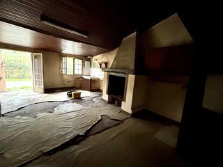  Maison � vendre 1 pi�ce 