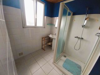  Maison � vendre 5 pi�ces 