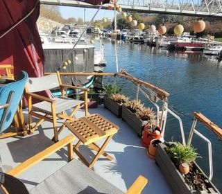  P�niche � vendre 3 pi�ces 30 m�