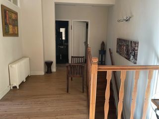  Maison � vendre 5 pi�ces 125 m�