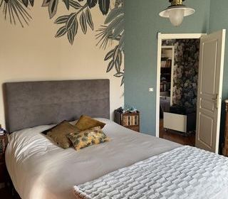  Maison � vendre 142 m�