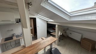  Appartement � louer 12 m�