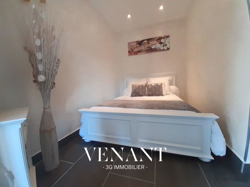 � vendre  Maison Siorac-en-P�rigord (24170)