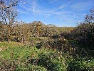  Maison � vendre 3 pi�ces 62 m�