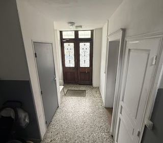  Immeuble � vendre 314 m�