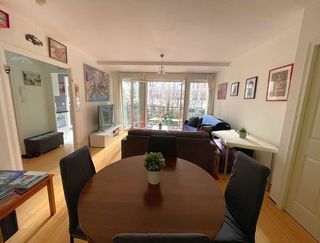  Appartement � vendre 2 pi�ces 54 m�