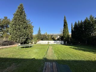  Maison � vendre 6 pi�ces 160 m�