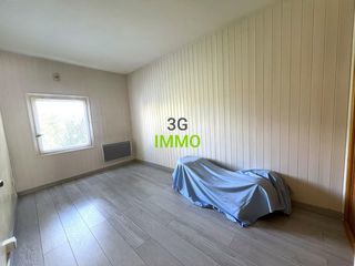  Maison � vendre 5 pi�ces 