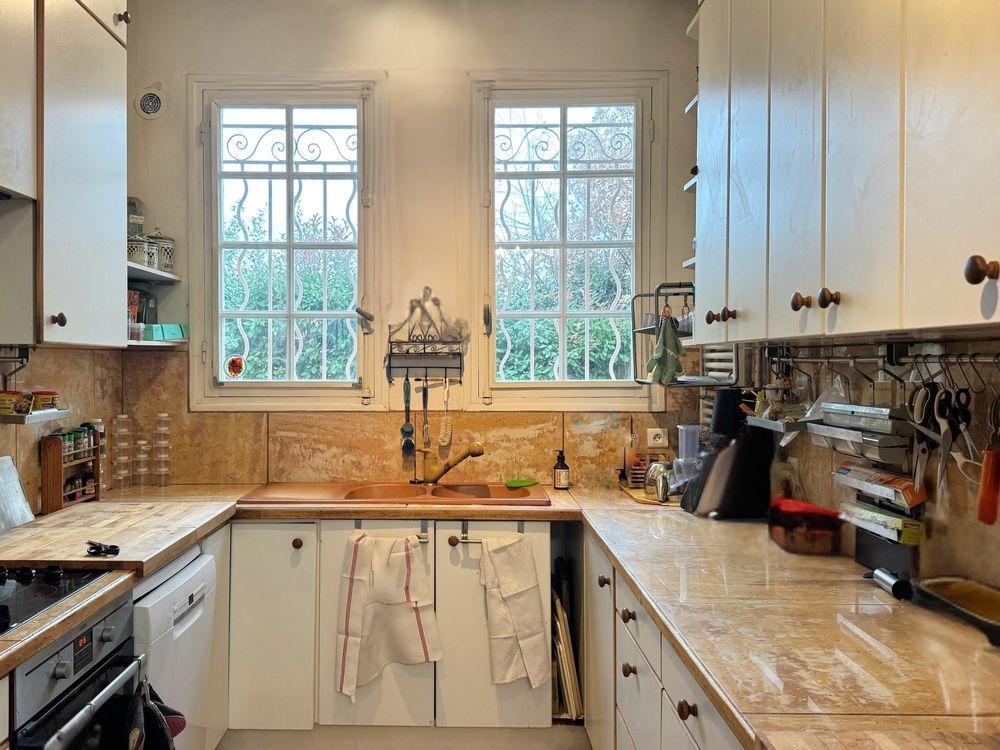 � vendre  Maison Tourves (83170)