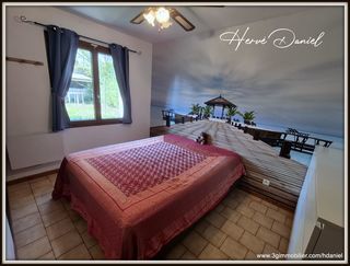  Maison � vendre 7 pi�ces 124 m�