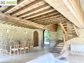  Maison � vendre 305 m�