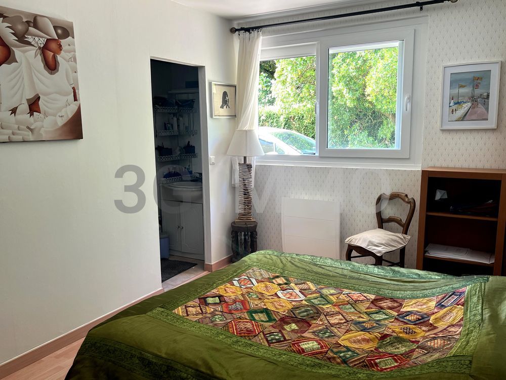 � vendre  Maison L�signy (77150)