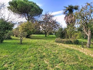  Maison � vendre 6 pi�ces 137 m�