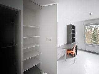  Appartement � vendre 2 pi�ces 