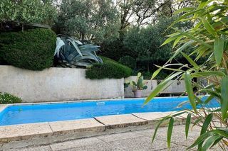  Maison � vendre 5 pi�ces 114 m�