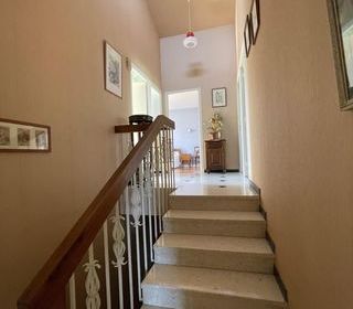  Maison � vendre 6 pi�ces 147 m�