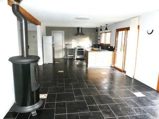  Maison � vendre 4 pi�ces 85 m�