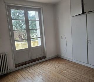  Maison � vendre 10 pi�ces 163 m�