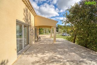  Maison � vendre 5 pi�ces 136 m�