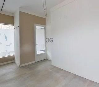  Maison � vendre 4 pi�ces 65 m�