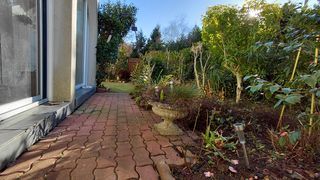  Appartement � vendre 3 pi�ces 65 m�