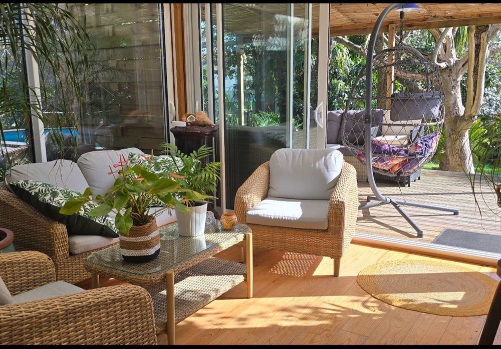 � vendre  Maison Anglet (64600)