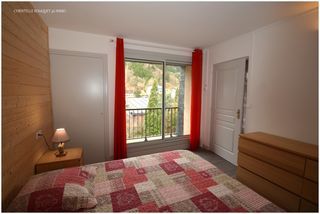  Immeuble � vendre 337 m�