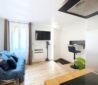  Immeuble � vendre 65 m�