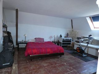  Maison � vendre 8 pi�ces 217 m�