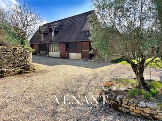  Maison � vendre 5 pi�ces 180 m�