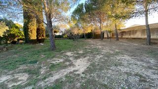  Terrain � vendre 1000 m�