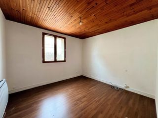  Maison � vendre 4 pi�ces 87 m�