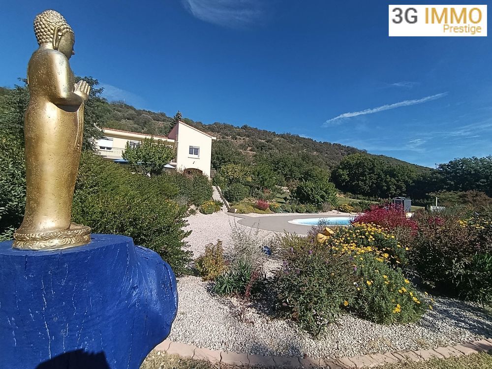 � vendre  Maison Perpignan (66000)