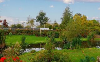  Maison � vendre 11 pi�ces 393 m�