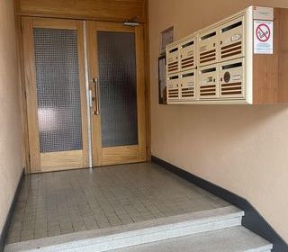  Appartement � vendre 3 pi�ces 84 m�