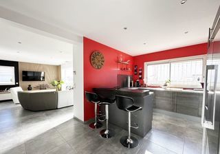  Maison � vendre 5 pi�ces 125 m�