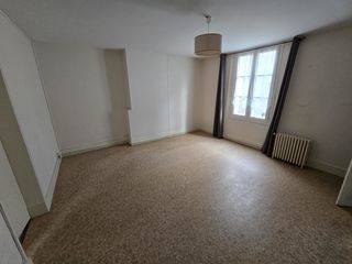  Immeuble � vendre 6 pi�ces 105 m�